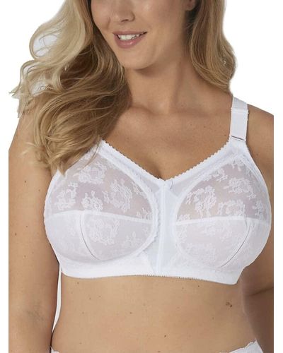 Triumph Bras for Women | Online Sale up to 55% off | Lyst UK