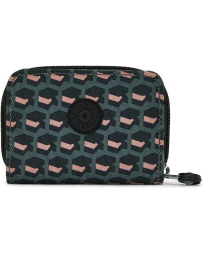 Kipling U.S.A. IF - New Money Deluxe Wallet | Wallet, Mini backpack purse, Kipling  wallet