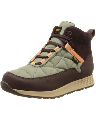 Teva for | Online Sale up to 40% off | UK