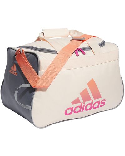 adidas Duffel bags and weekend bags for Women | Online Sale up to 45% off |  Lyst