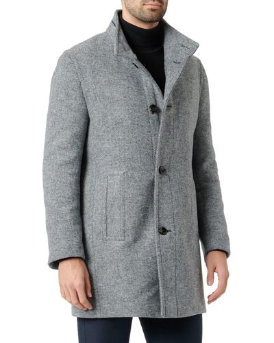 Bugatti cappotti top