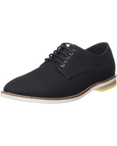 Calvin klein aggussie 2025 nylon oxford