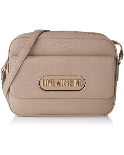 Love Moschino Jc4405pp0fkp0209 - Gris