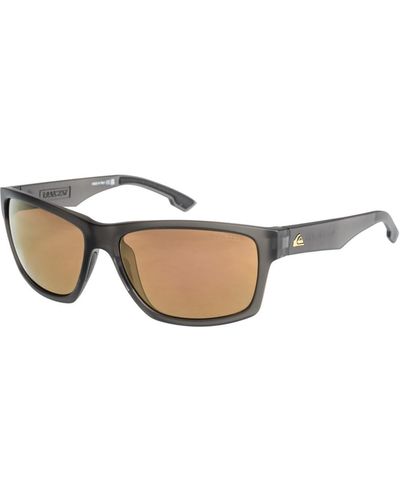 Quiksilver Sunglasses For - Sunglasses - - One Size - Multicolour