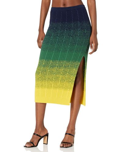 The Drop Skirts for Women | Online Sale up to 81% off | Lyst