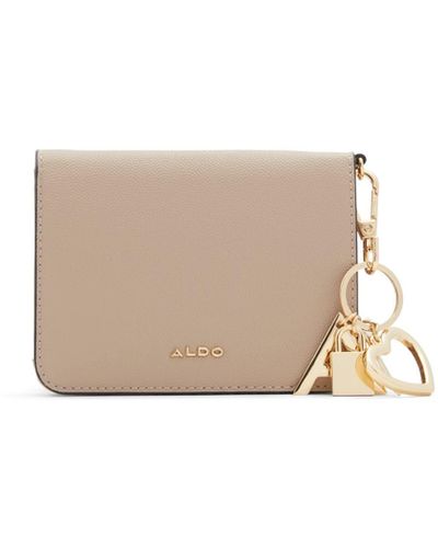 ALDO Accessories for Women | Online Sale up to 60% off | Lyst