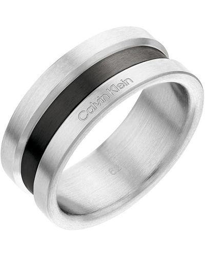 Calvin Klein Jewelry for Men | Online Sale up to 33% off | Lyst