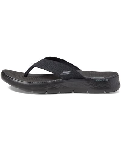 Skechers Sandals and flip-flops | Online Sale up to 41% | Lyst