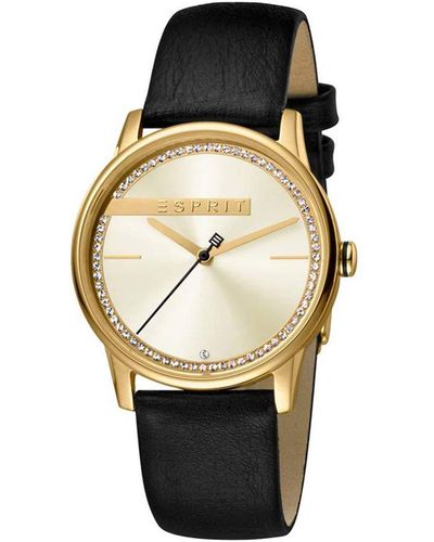 Prix montre esprit online femme