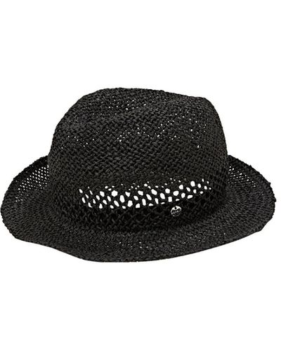 Esprit 041ea1p306 Hat - Black