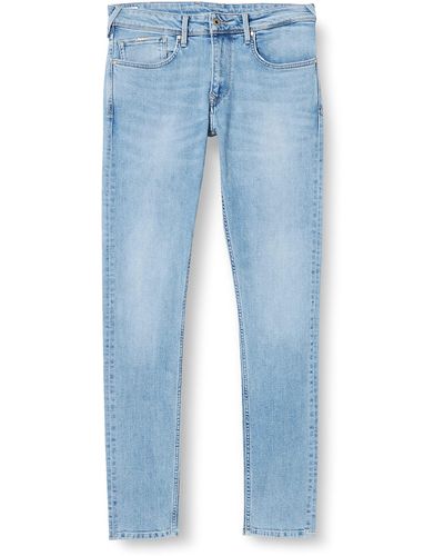Pepe Jeans-Broeken, pantalons en chino's voor heren | Online sale met  kortingen tot 40% | Lyst NL
