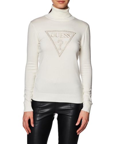 Guess maglieria shop