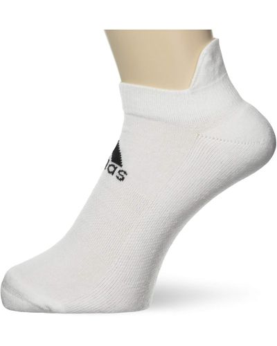 adidas Socks - Grey