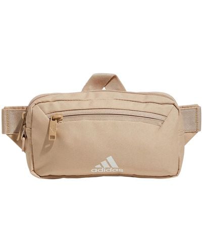 adidas Must Have 2 Waist Pack - Natural