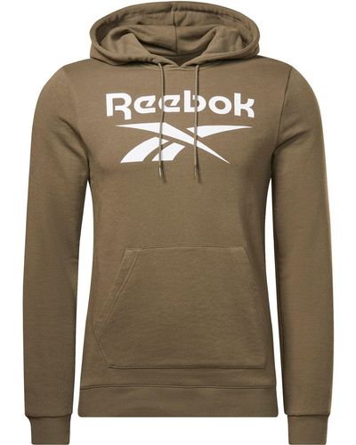 Multicolour Reebok Activewear, gym and workout clothes for Men | Lyst UK