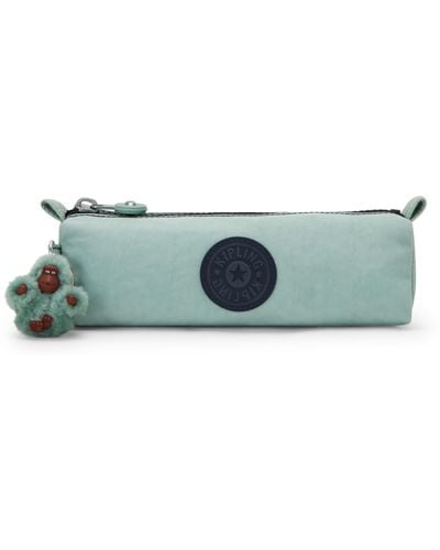Kipling Freedom Pouches/cases - Green