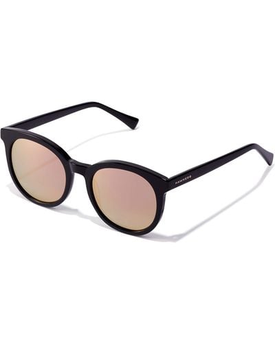 Hawkers · Sunglasses Resort For Men And Women · Rose Gold - Metallic