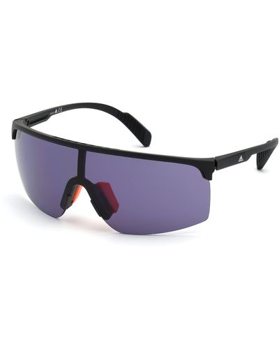 adidas Sp0005 Sunglasses - Multicolour