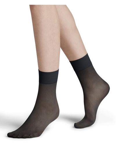 FALKE Socks for Women, Online Sale up to 40% off