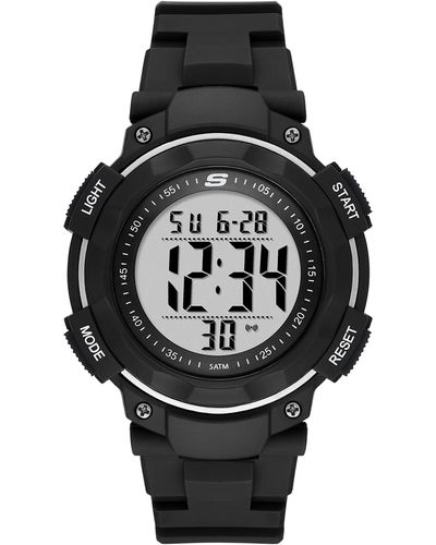 Skechers Watches for Men | Online Sale up to 61% off | Lyst