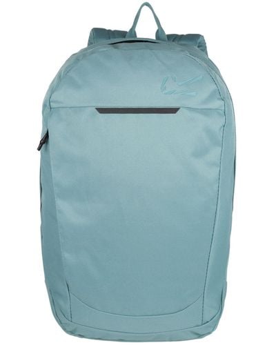 Regatta Shilton 18 Litre Adjustable Rucksack Backpack Bag - Blue
