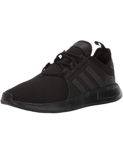 Adidas X_Plr Sneakers for Men - Up to 45% off | Lyst