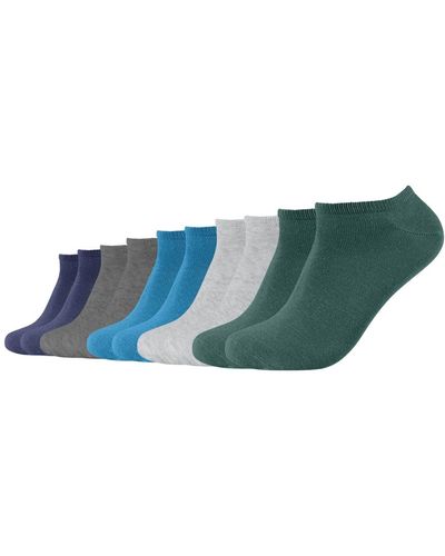 Rabatt Damen Socken | für Lyst 30% Bis 3 Online-Schlussverkauf zu - | S.oliver – Seite