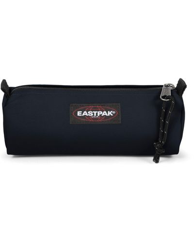 Eastpak Benchmark Single Estuche - Azul