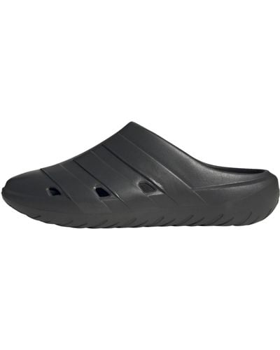 adidas Adicane Slippers - Zwart
