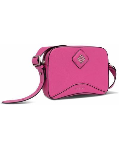 Replay FW3545.000.A0180C - Rosa