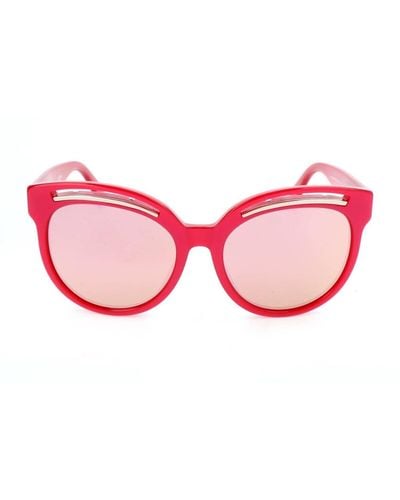 Moschino Sonnenbrille für - Pink