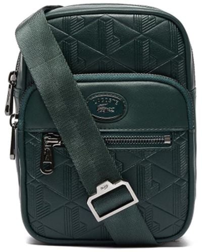 Lacoste Nh4399mr Handtasche - Mehrfarbig