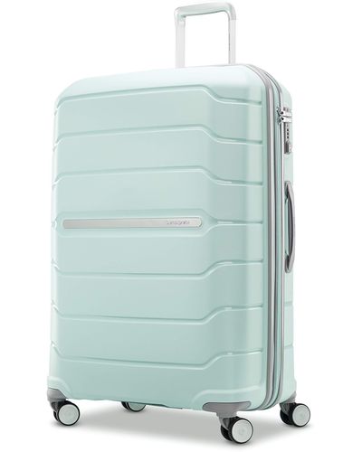 Samsonite Luggage and suitcases for Women | Online Sale up to 50% off |  Lyst UK