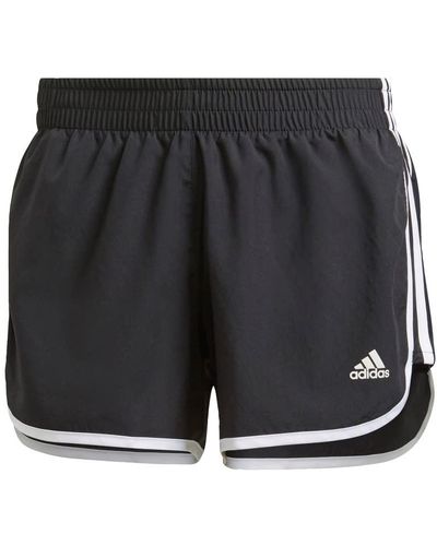 adidas Shorts for Women | Online Sale up to 70% off | Lyst