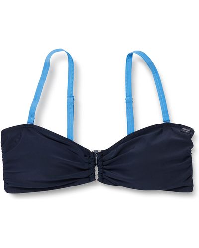 Regatta Aceana Bikini Iii Top - Blue