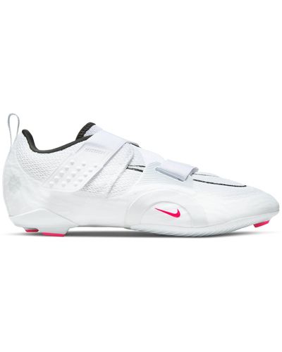 Nike M SUPERREP Cycle 2 NN Sneaker - Weiß