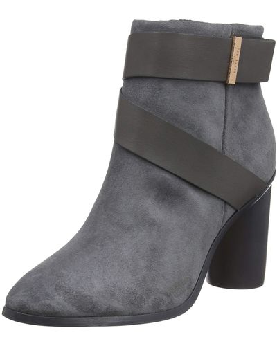 Ted baker hotsell matyna