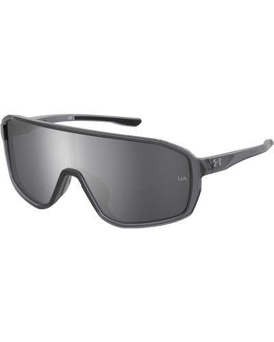 Under Armour Gameday/g Shield Sunglasses - Multicolor