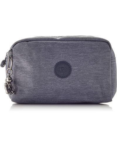 Kipling GleamDonnaPortamoneteNero - Multicolore