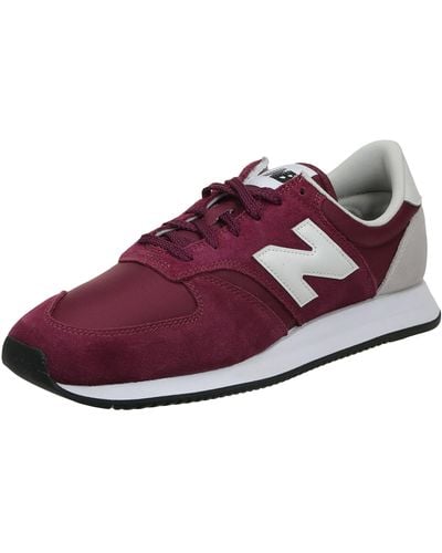 New Balance 420 Sneakers for Women - Up to 45% off | Lyst