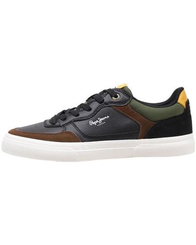 Pepe Jeans Trainers for Men | Online Sale up to 37% off | Lyst UK