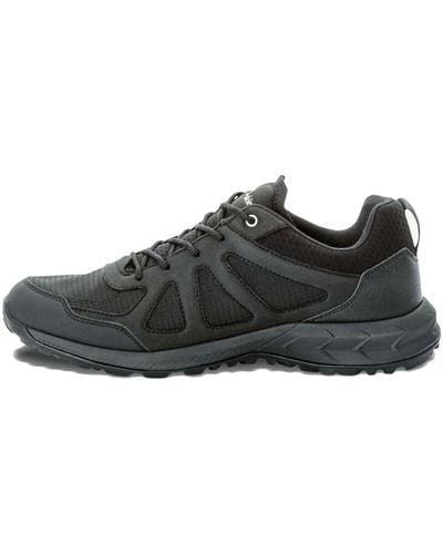 Jack Wolfskin Sneakers for Women | Online Sale up to 71% off | Lyst