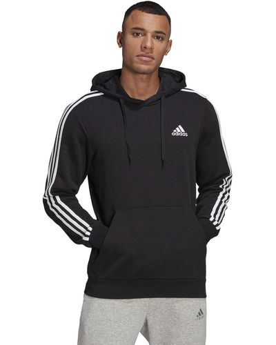 adidas Hoodies for Men | Online Sale up to 59% off | Lyst