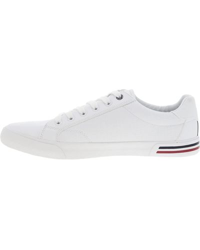 Tom Tailor 5383201 Sneaker - Weiß