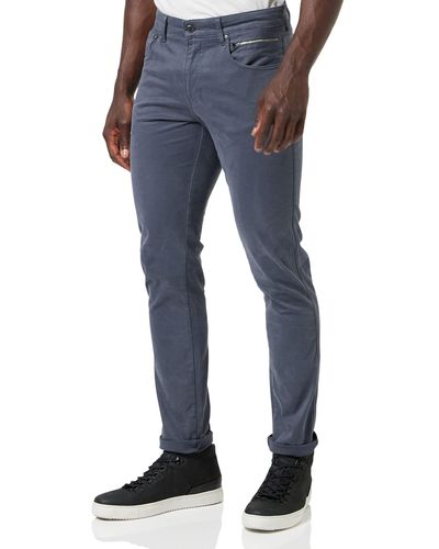 Hackett jeans cheap price