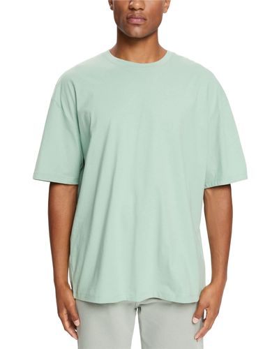 Esprit T-shirts for Men | Online Sale up to 71% off | Lyst - Page 4