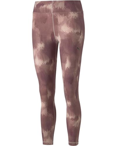 PUMA Leggings for Women | Online Sale up to 72% off | Lyst - Page 5