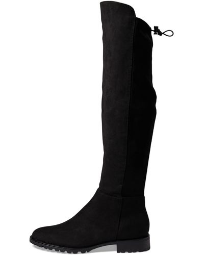 Unisa wexlie over cheap the knee boot