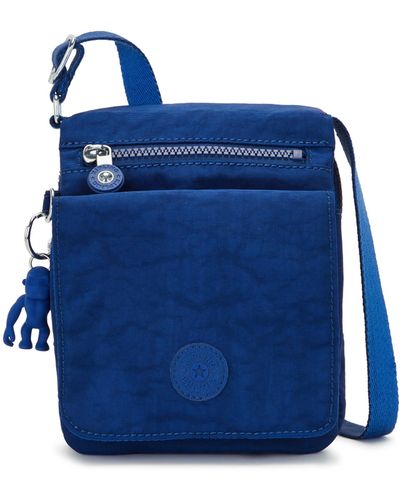 Kipling Shoulder bags for Women | Online Sale up to 80% off | Lyst