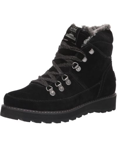 Roxy Ankle boots for Women Online Sale up to 75 off Lyst